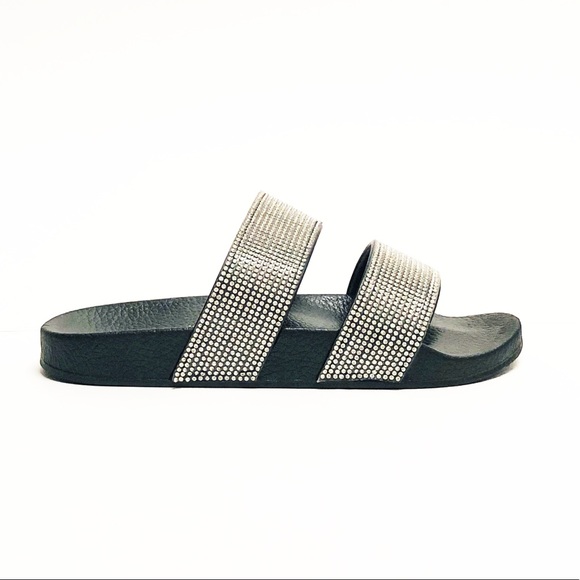 GLAM-BLACK - Picture 2 of 5